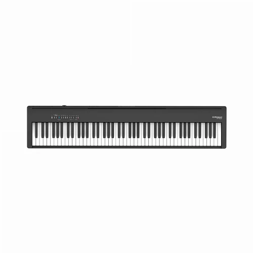 قیمت خرید فروش پیانو دیجیتال رولند مدل FP-30X BK