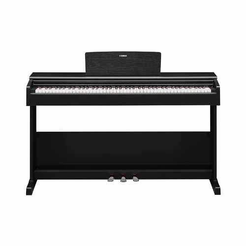 قیمت خرید فروش پیانو دیجیتال یاماها مدل ARIUS YDP-105 Black