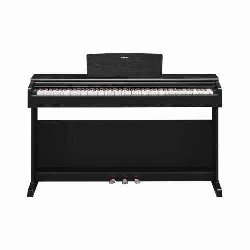 قیمت خرید فروش پیانو دیجیتال یاماها مدل ARIUS YDP-144 Black