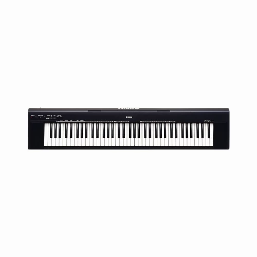 قیمت خرید فروش پیانو دیجیتال Yamaha NP-30 