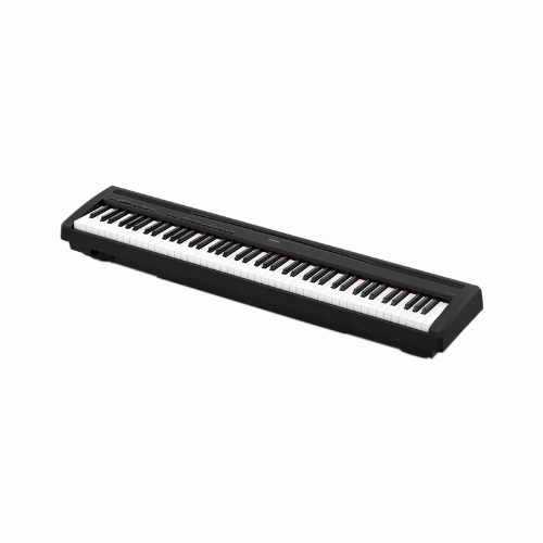 قیمت خرید فروش پیانو دیجیتال Yamaha P-95 Black 