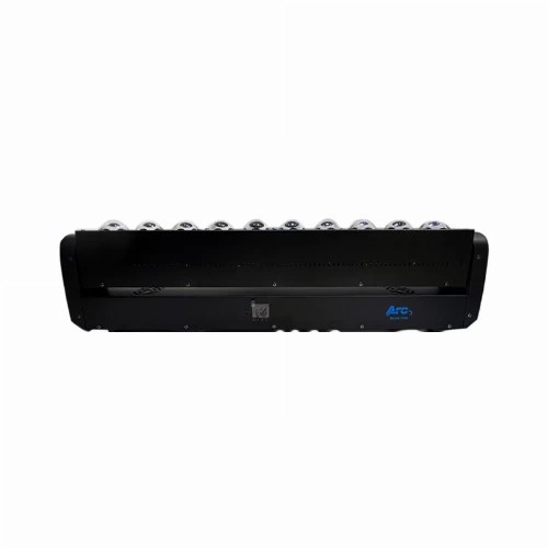 قیمت خرید فروش لیزر Arc BEAM 1040 
