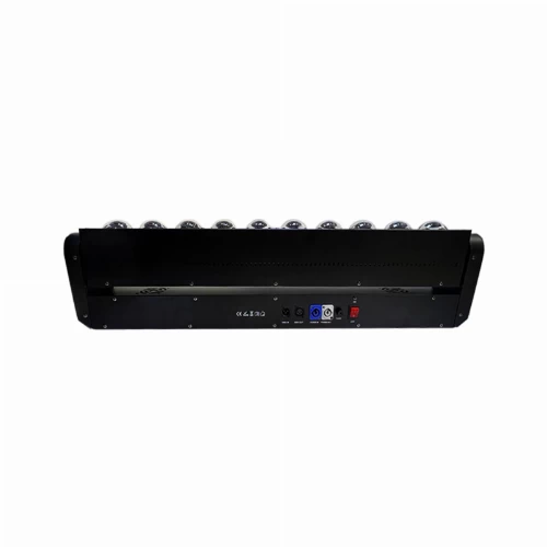 قیمت خرید فروش لیزر Arc BEAM 1040 