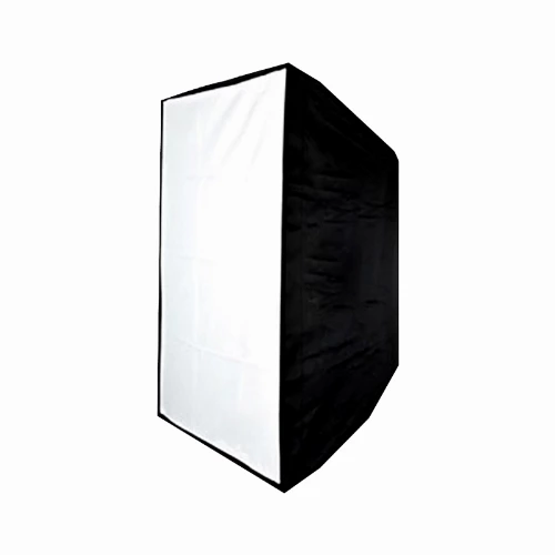 قیمت خرید فروش تجهیزات نورپردازی Diamond Softbox 60x90 with 5-Lamp Holder 