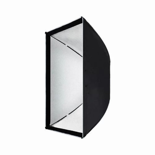قیمت خرید فروش تجهیزات نورپردازی Diamond Softbox 60x90 with 5-Lamp Holder 