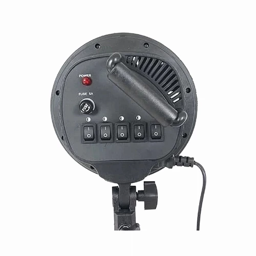 قیمت خرید فروش تجهیزات نورپردازی Diamond Softbox 60x90 with 5-Lamp Holder 