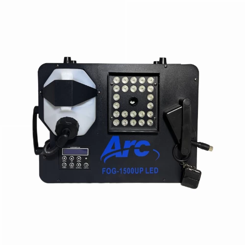 قیمت خرید فروش پکیج نور DM Group Lighting Package Ver.3 