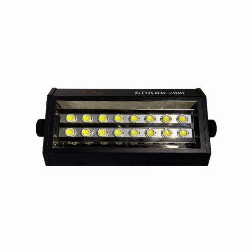 قیمت خرید فروش پکیج نور DM Group Lighting Package Ver.3 