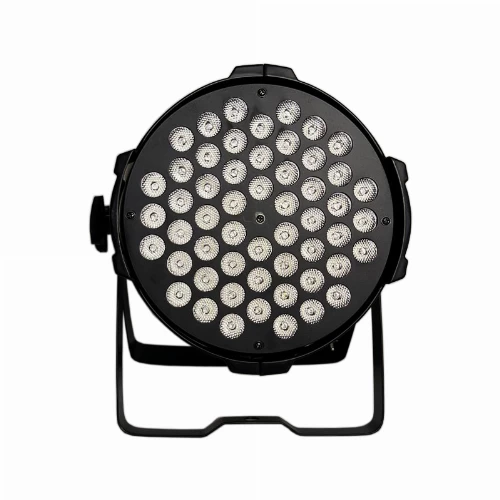 قیمت خرید فروش پکیج نور DM Group Lighting Package Ver.3 