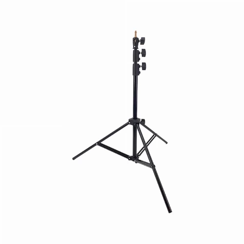 قیمت خرید فروش رینگ لایت HERO JL-F388 with Tripod-806 
