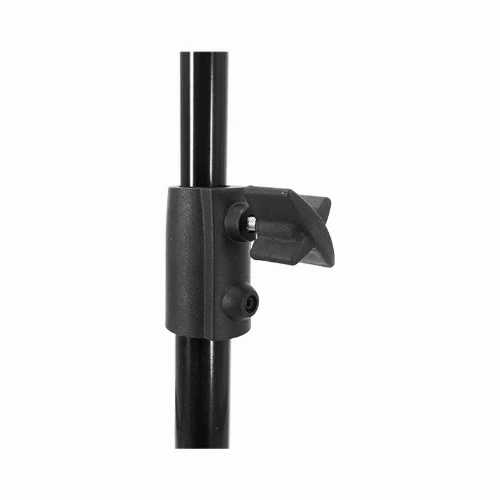 قیمت خرید فروش رینگ لایت HERO JL-F388 with Tripod-806 