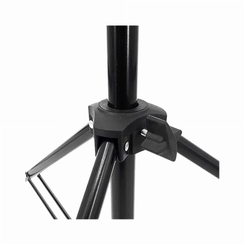 قیمت خرید فروش رینگ لایت HERO JL-F388 with Tripod-806 