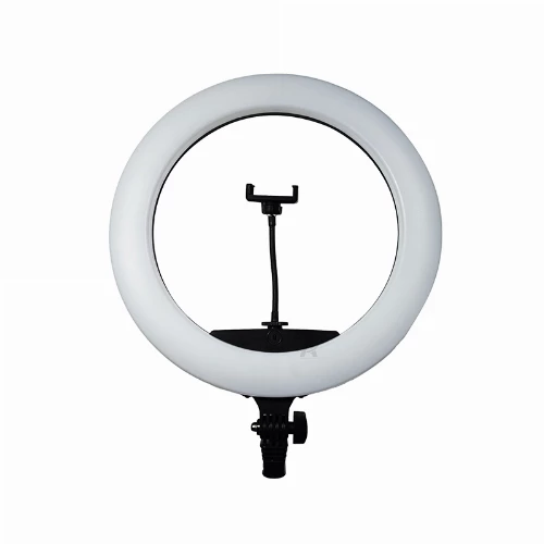قیمت خرید فروش رینگ لایت HERO Ring Light 65 Watt 