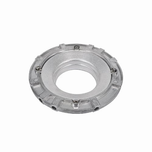 قیمت خرید فروش تجهیزات نورپردازی Life Of Photo Softbox 50x70 