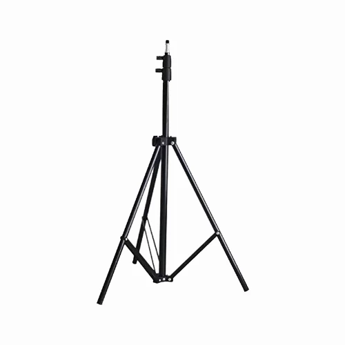 قیمت خرید فروش سه پایه میلوک مدل 805 A Light Stand