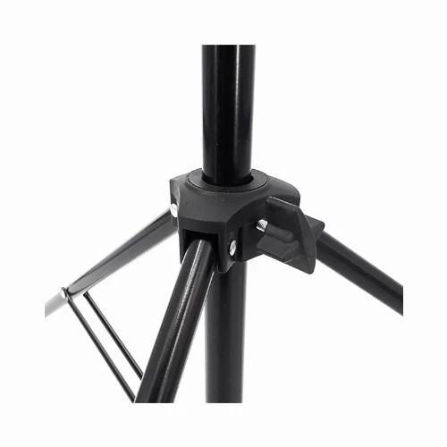 قیمت خرید فروش سه پایه Milook 805 A Light Stand 