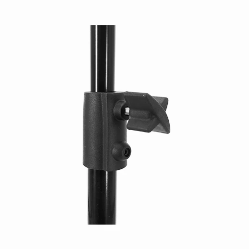 قیمت خرید فروش سه پایه Milook 805 A Light Stand 