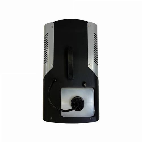 قیمت خرید فروش دود و مِه ساز SPD FOG-1500 
