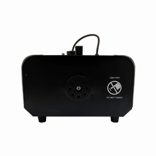 قیمت خرید فروش دود و مِه ساز SPD FOG-1500 