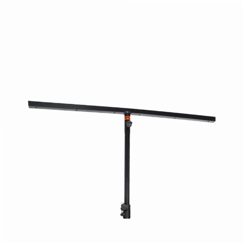 قیمت خرید فروش پایه نورپردازی SPL Sound SP-N1 