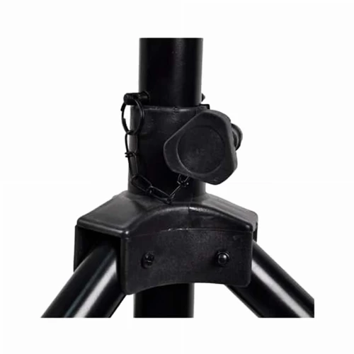 قیمت خرید فروش پایه نورپردازی SPL Sound SP-N1 