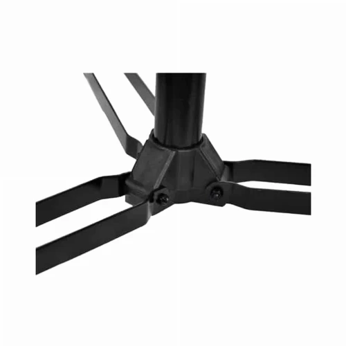 قیمت خرید فروش پایه نورپردازی SPL Sound SP-N1 