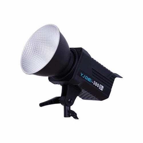 قیمت خرید فروش ویدئو لایت اِل ای دی  مدل 300 Bi