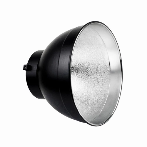 قیمت خرید فروش ویدئو لایت اِل ای دی YJBEi BKL-400 Bi with Softbox 60x90 