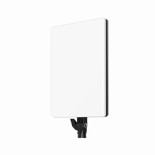 قیمت خرید فروش ویدئو لایت اِل ای دی زئوس مدل BK-980