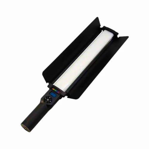 قیمت خرید فروش لایت اِستیک  مدل 2000 30W RGB