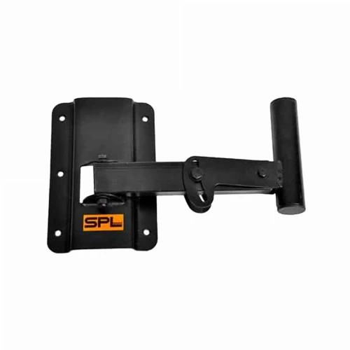 قیمت خرید فروش پایه اسپیکر SPL Sound SP-D1 