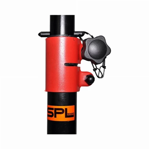 قیمت خرید فروش پایه اسپیکر SPL Sound SP-F1 