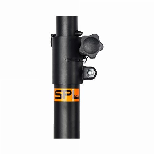 قیمت خرید فروش پایه اسپیکر SPL Sound SP-S1 