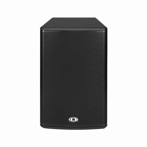 قیمت خرید فروش پکیج اجرای زنده DM Group Live Sound Package Ver.4 