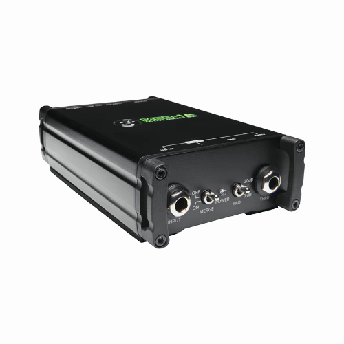 قیمت خرید فروش دایرکت باکس مکی مدل MDB-1A