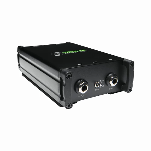 قیمت خرید فروش دایرکت باکس مکی مدل MDB-1P