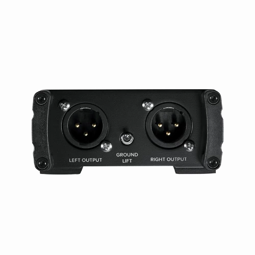 قیمت خرید فروش دایرکت باکس Mackie MDB-USB 