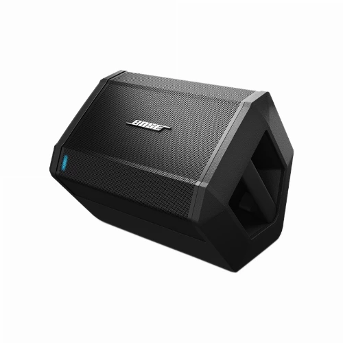قیمت خرید فروش باند اکتیو Bose S1 Pro System 