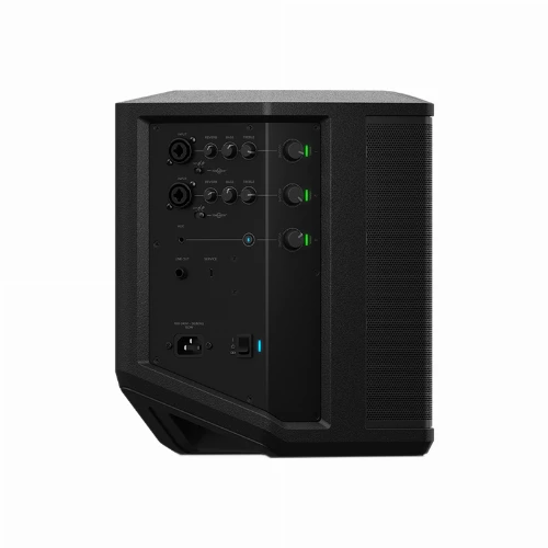 قیمت خرید فروش باند اکتیو Bose S1 Pro System 