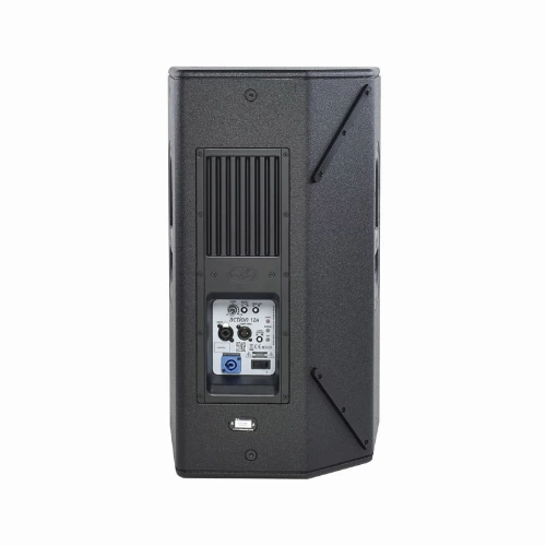 قیمت خرید فروش باند اکتیو DAS Audio ACTION-12A 