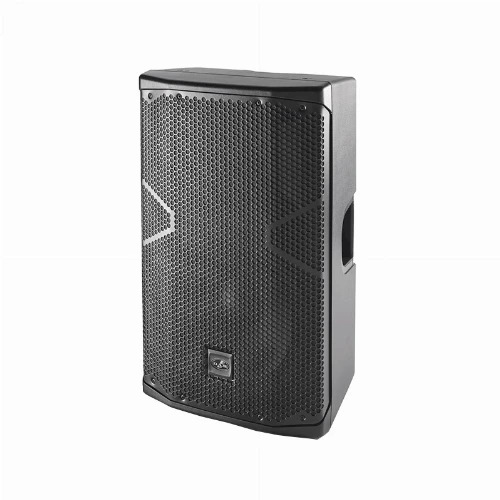 قیمت خرید فروش باند اکتیو داس آدیو مدل ALTEA-415A