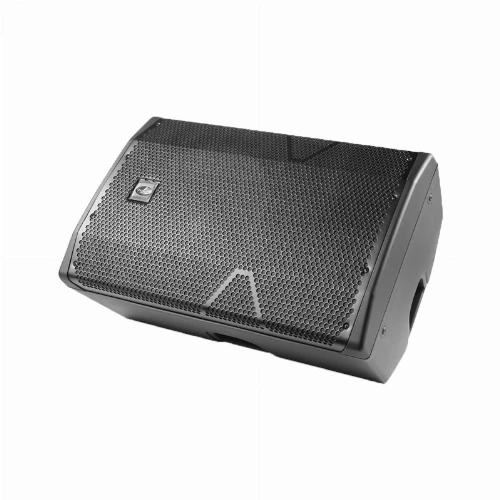 قیمت خرید فروش باند اکتیو DAS Audio ALTEA-415A 