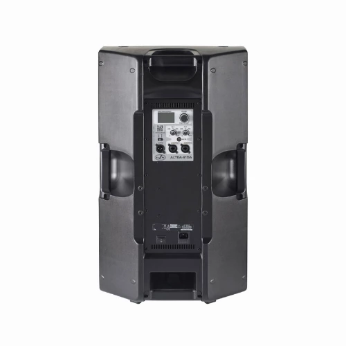 قیمت خرید فروش باند اکتیو DAS Audio ALTEA-415A 