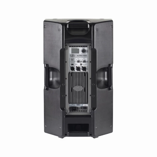 قیمت خرید فروش باند اکتیو DAS Audio ALTEA-715A 
