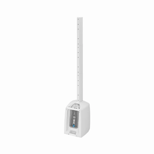 قیمت خرید فروش باند اکتیو DAS Audio ALTEA-DUO-10A-W 