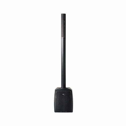 قیمت خرید فروش باند اکتیو DAS Audio ALTEA-DUO-10A 