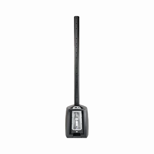 قیمت خرید فروش باند اکتیو DAS Audio ALTEA-DUO-10A 