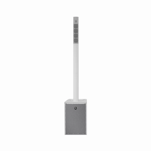 قیمت خرید فروش باند اکتیو داس آدیو مدل ALTEA-DUO-20A-W