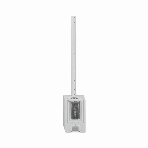 قیمت خرید فروش باند اکتیو DAS Audio ALTEA-DUO-20A-W 
