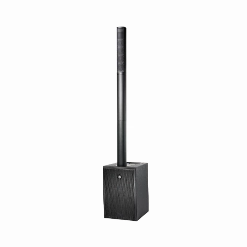 قیمت خرید فروش باند اکتیو داس آدیو مدل ALTEA-DUO-20A